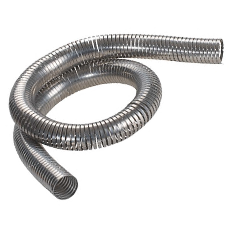 STEEL SPIRAL