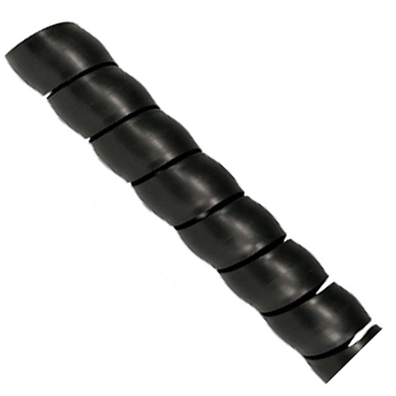 POLYPROPYLENE SPIRAL