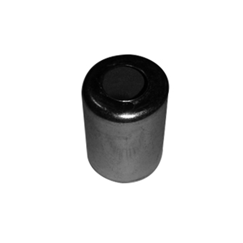 FERRULES FOR HOSE AIR CONDITIONING