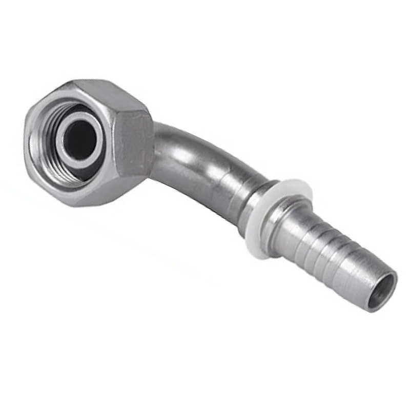 HEMBRA BSP 60° CURVA 90°