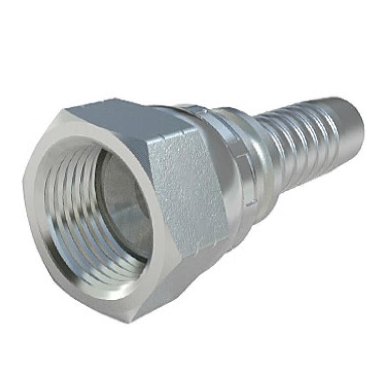 HEMBRA GIRATORIA JIC  37°