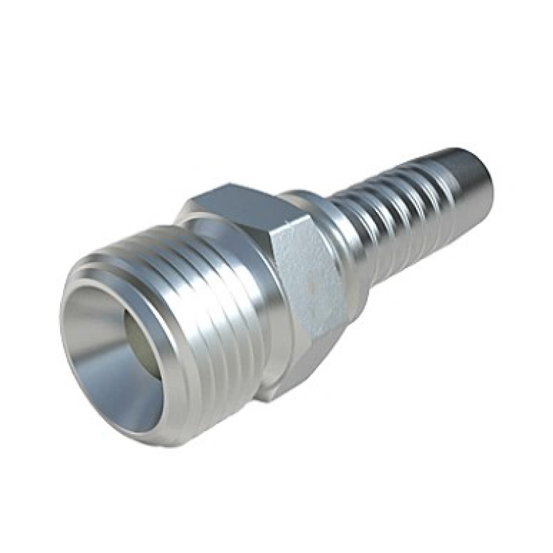 MALE 60°