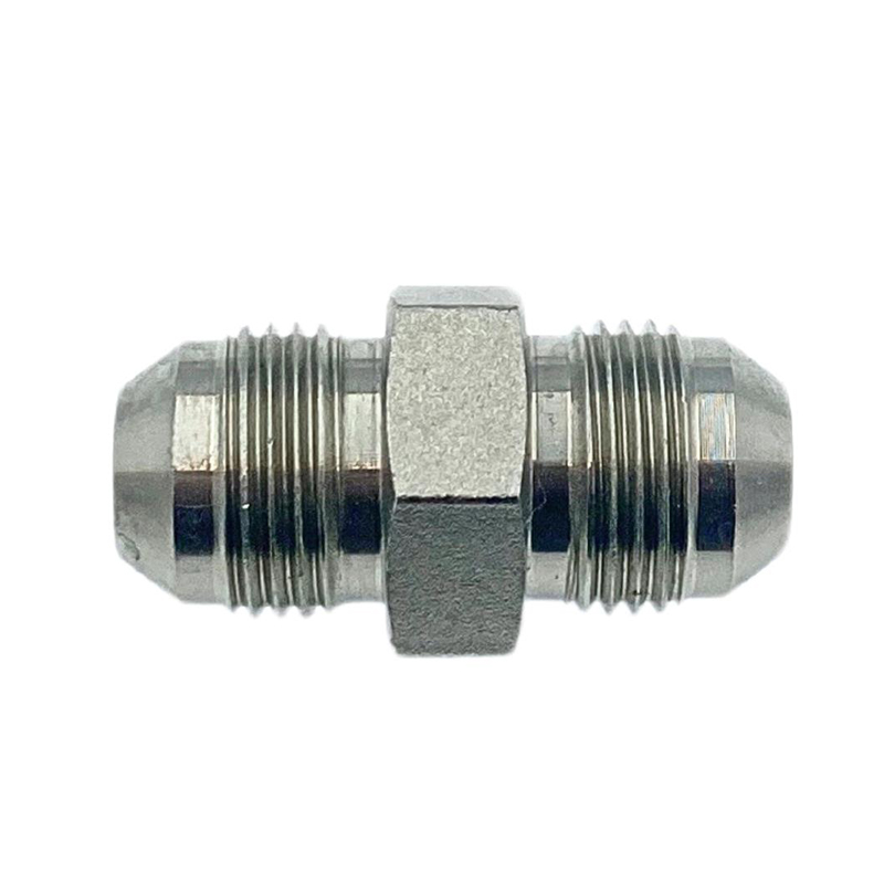 MALE JIC 37°