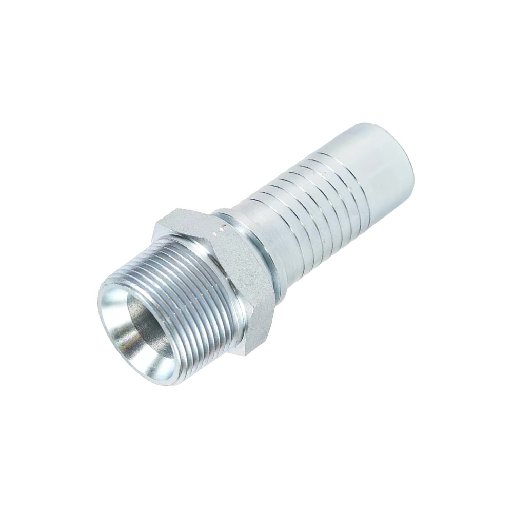 MACHO NPT - 04-102