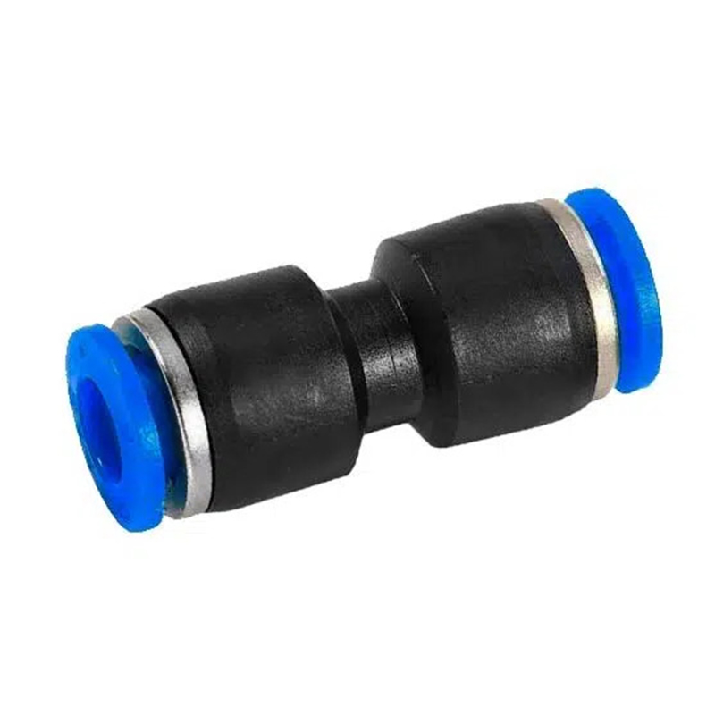 PUSH-IN-RECTA-COLOR-AZUL-MILIMETRICA 2