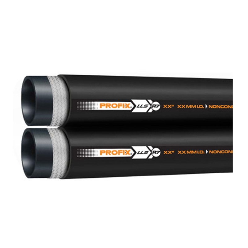 R7 TWIN CUBIERTA NEGRA