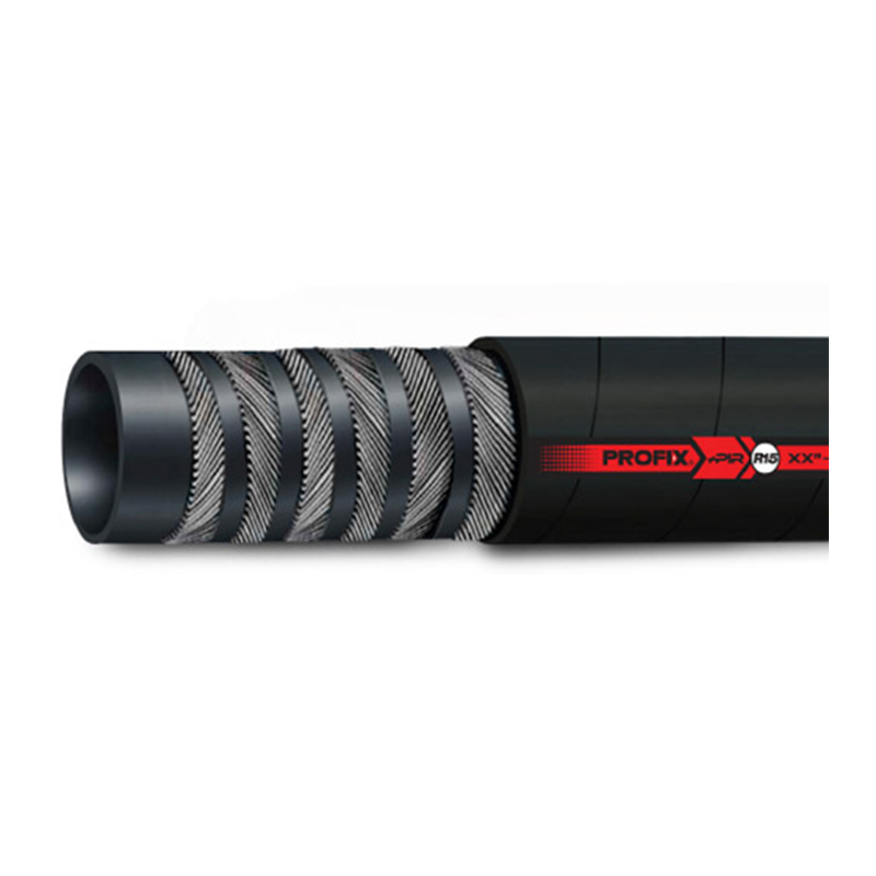 SAE 100 R15