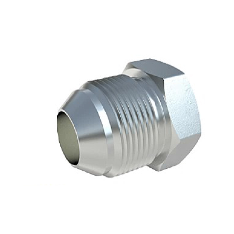 JIC CAP MALE