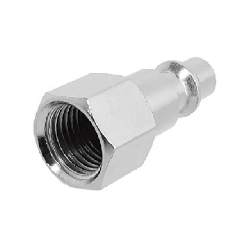 CONECTOR RAPIDO AIRE-HEMBRA