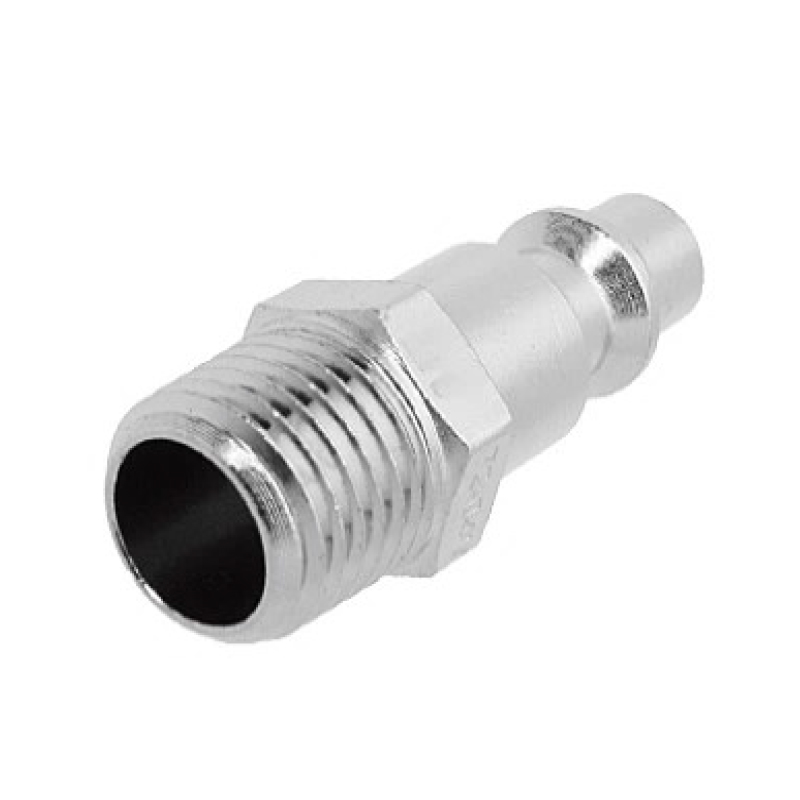 CONECTOR RAPIDO AIRE-MACHO