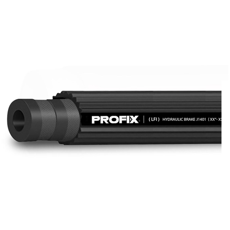 SAE J 1401 BRAKE LINK