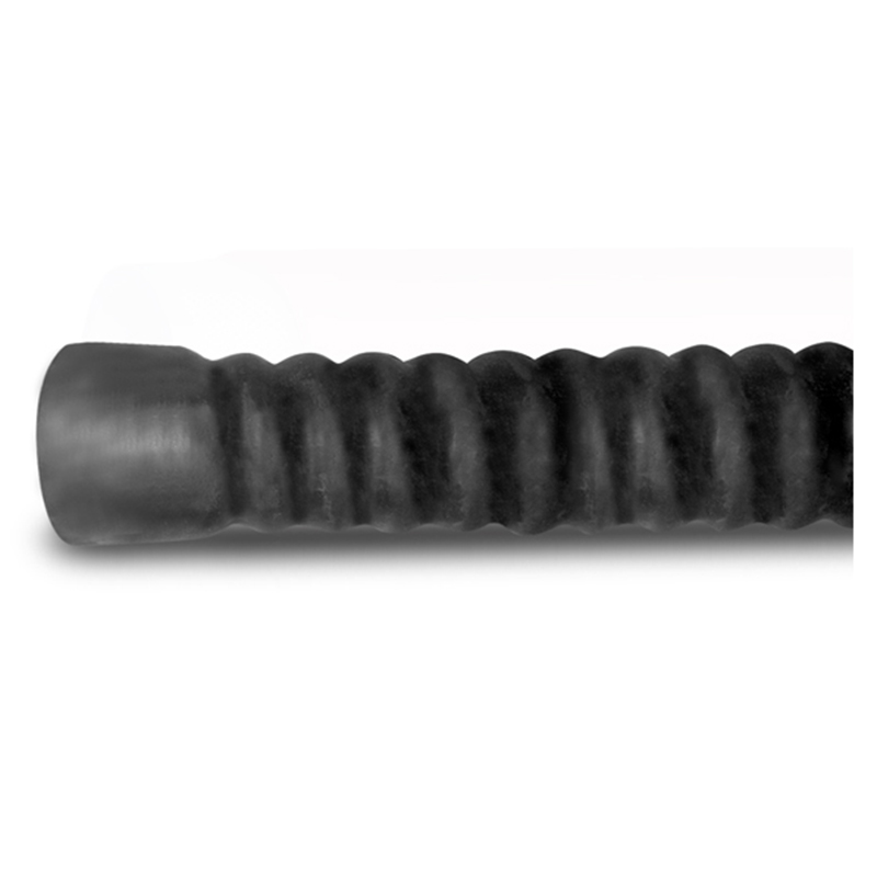 UNIVERSAL FLEXIBLE HOSE (EPDM)