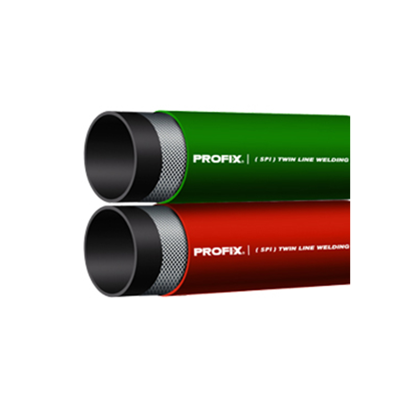 SOLDAR MOROCHA (PVC)
