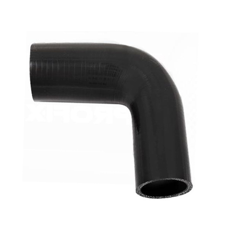 90° RUBBER ELBOW (EPDM/SBR)