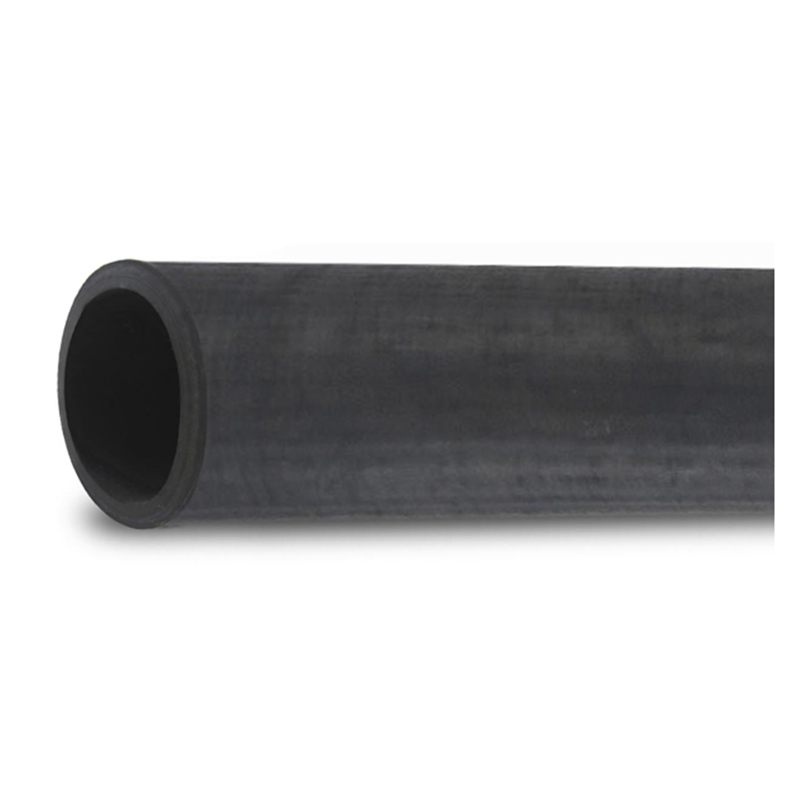 RUBBER TUBE