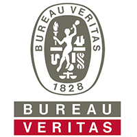 Bureau Veritas