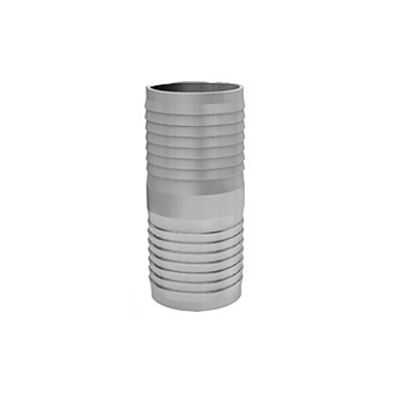 UNIÓN HOSE MENDER
