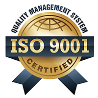 iso-9001