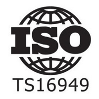 iso