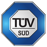 tuv sub