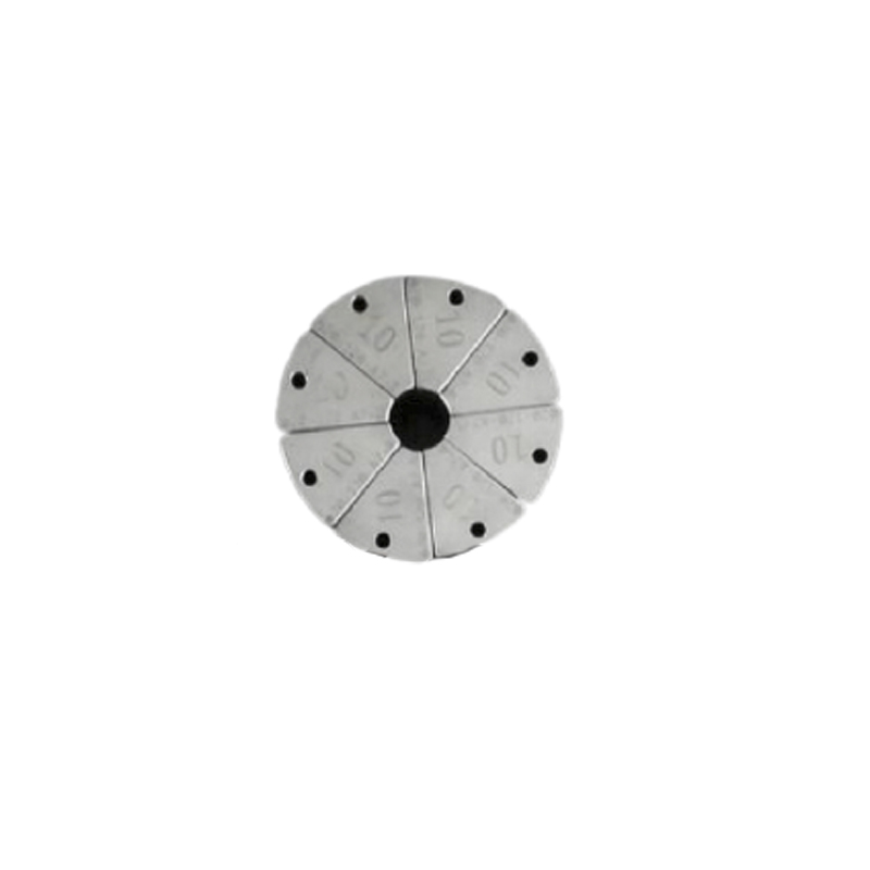 DPX-001