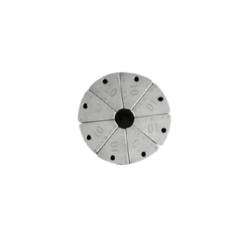 DPX-002