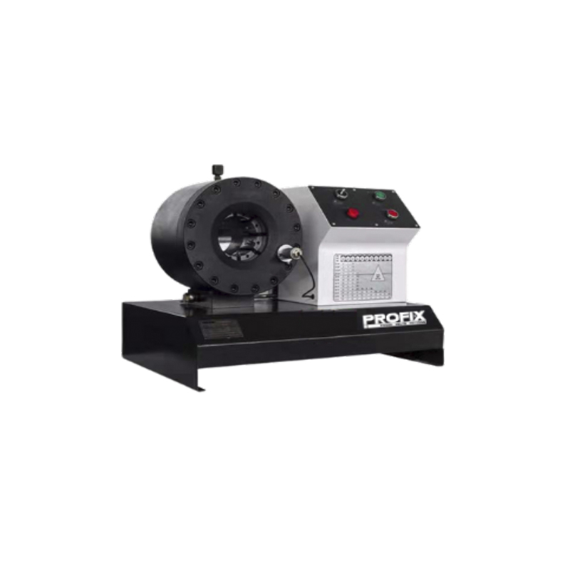 PX33M - MAQUINA PORTATIL DE 12V IDEAL PARA VEHICULOS