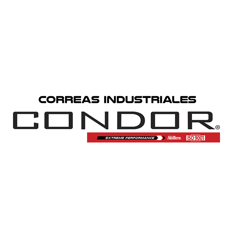 CORREA AGRICOLA