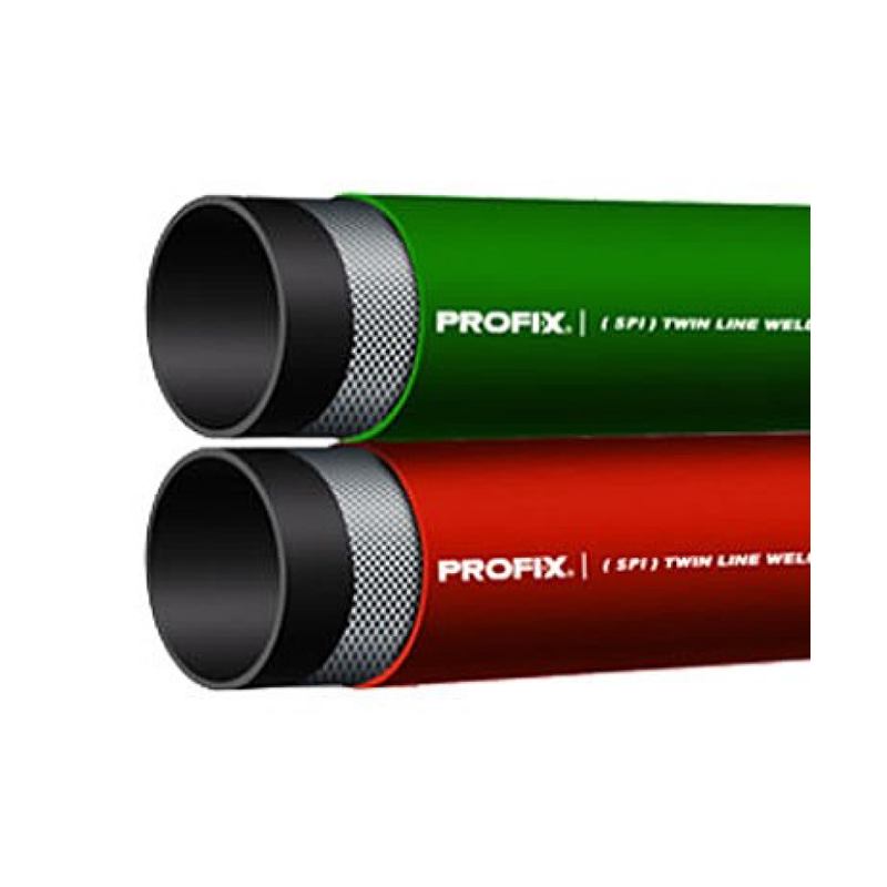 WELD MOROCHA (PVC)